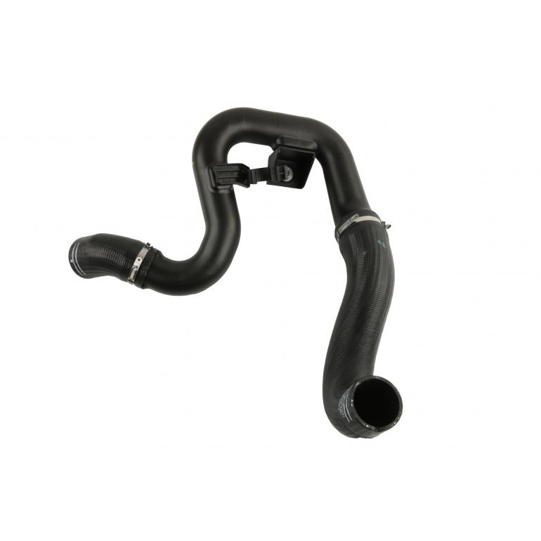 3 PIECE INTERCOOLER HOSE SET