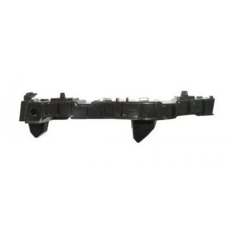 FRONT BUMPER TO WING MOUNTING GUIDE DRIVER SIDE RH
