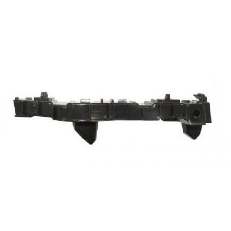 FRONT BUMPER TO WING MOUNTING GUIDE PASSENGER SIDE LH