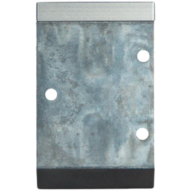 3/2 DIRECTIONAL CONTROL VALVE