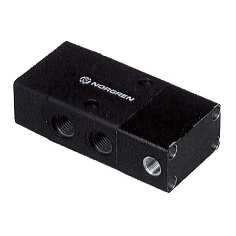 3/2 DIRECTIONAL CONTROL VALVE