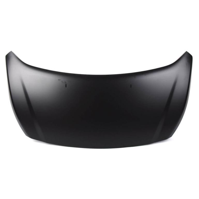 FRONT BONNET HOOD PANEL