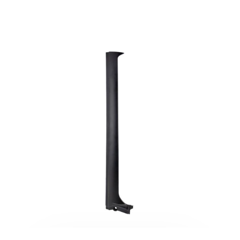 WINDSCREEN CORNER PILLAR PANEL DRIVER SIDE RH