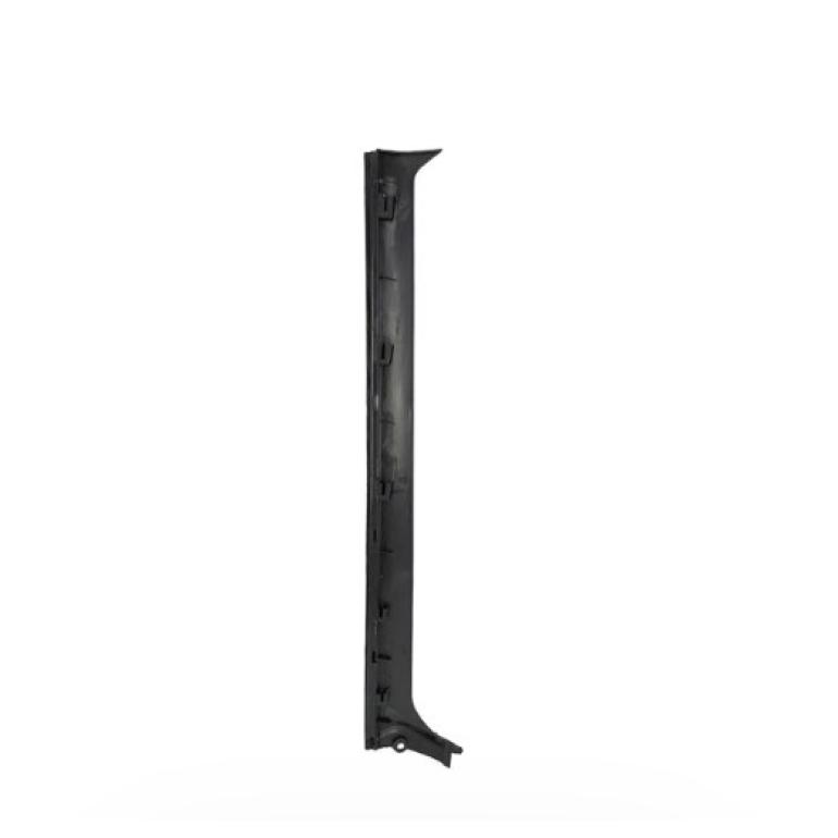 WINDSCREEN CORNER PILLAR PANEL PASSENGER SIDE LH