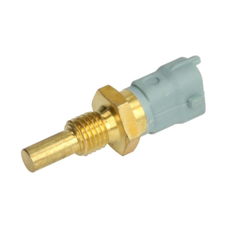 TEMPERATURE SENSOR