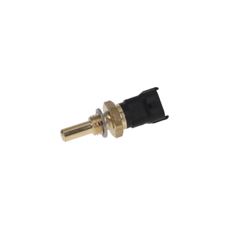 TEMPERATURE SENSOR