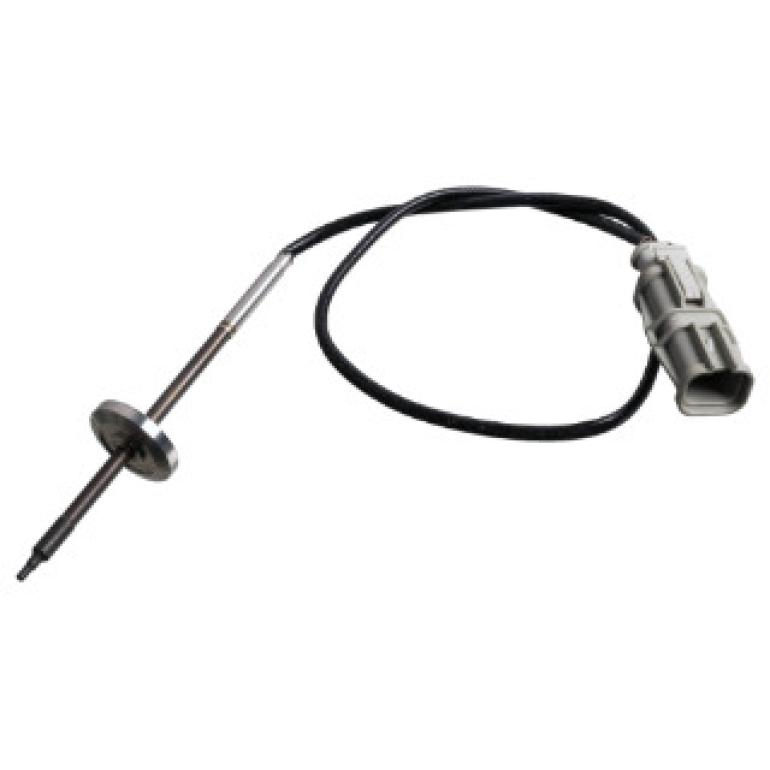 EXHAUST TEMPERATURE PRESSURE SENSOR