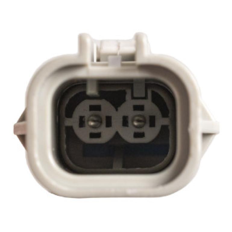 EXHAUST TEMPERATURE PRESSURE SENSOR
