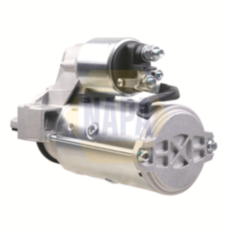 STARTER MOTOR 12V 2.2KW