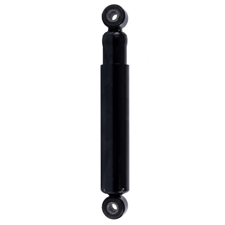 REAR SUSPENSION SHOCK ABSORBER