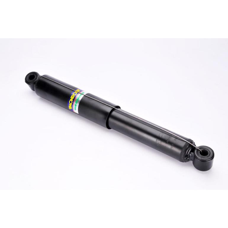 REAR SUSPENSION SHOCK ABSORBER
