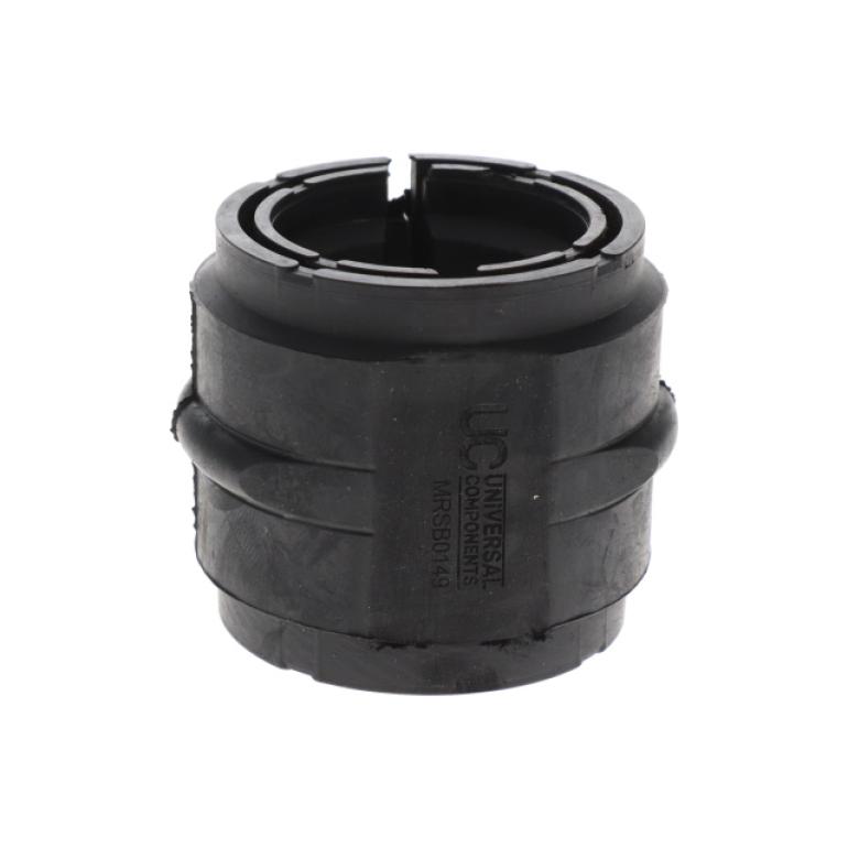 FRONT ANTI ROLL STABILISER BAR CENTRE WRAP BUSH