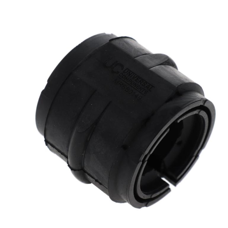 FRONT ANTI ROLL STABILISER BAR CENTRE WRAP BUSH