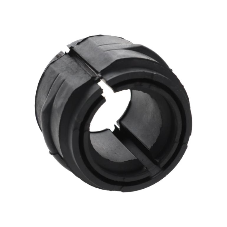 FRONT ANTI ROLL STABILISER BAR CENTRE WRAP BUSH