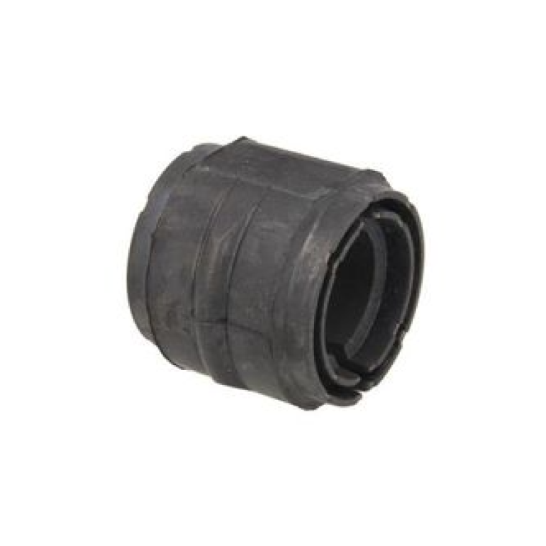 FRONT ANTI ROLL STABILISER BAR CENTRE WRAP BUSH