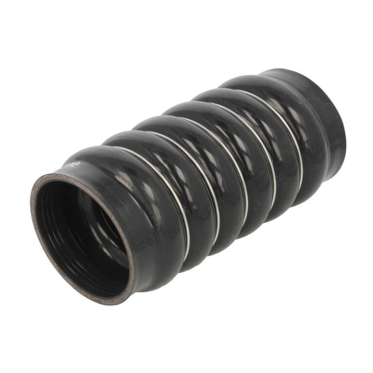 CHARGE AIR INTERCOOLER HOSE