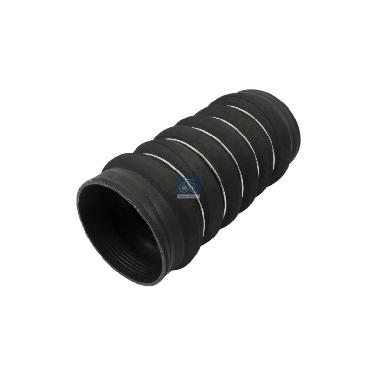 CHARGE AIR INTERCOOLER HOSE