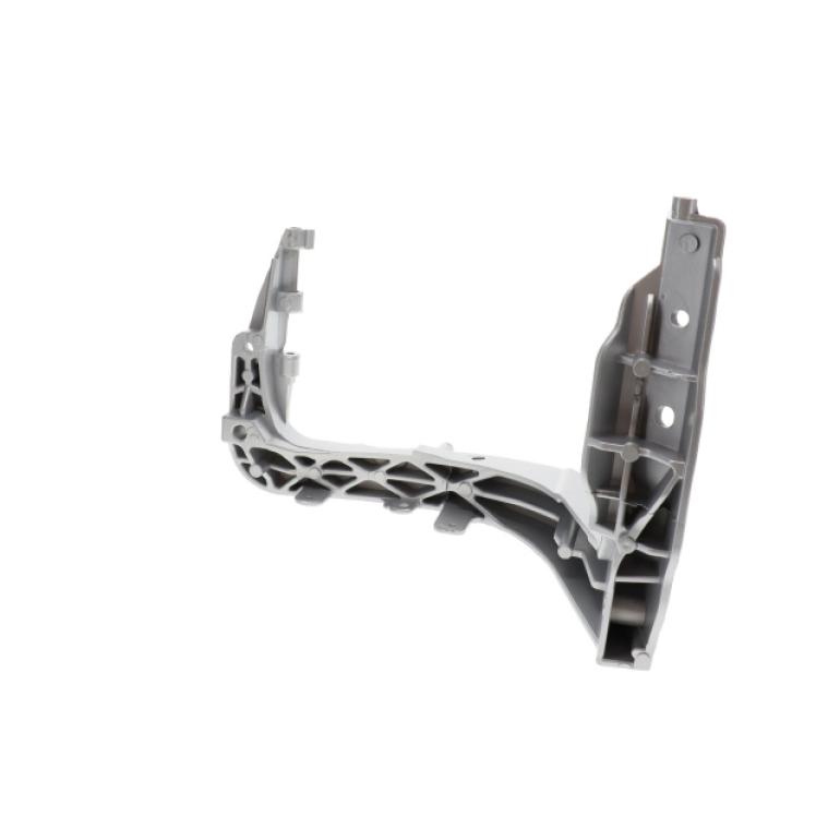 HEADLAMP SUPPORT BRACKET DRIVER SIDE RH