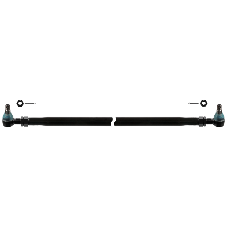 TRACKROD ASSEMBLY 1640x40MM