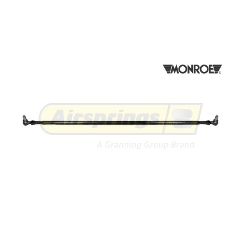 TRACKROD ASSEMBLY 1640x40MM