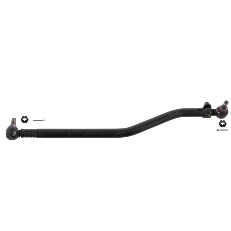 STEERING DRAGLINK CENTRE ROD 900x38MM