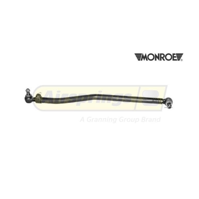 STEERING DRAGLINK CENTRE ROD 900x38MM