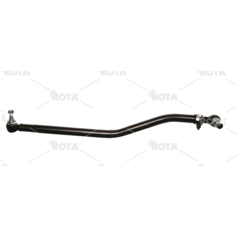 STEERING DRAGLINK CENTRE ROD 900x38MM