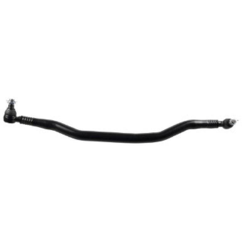 STEERING DRAGLINK CENTRE ROD
