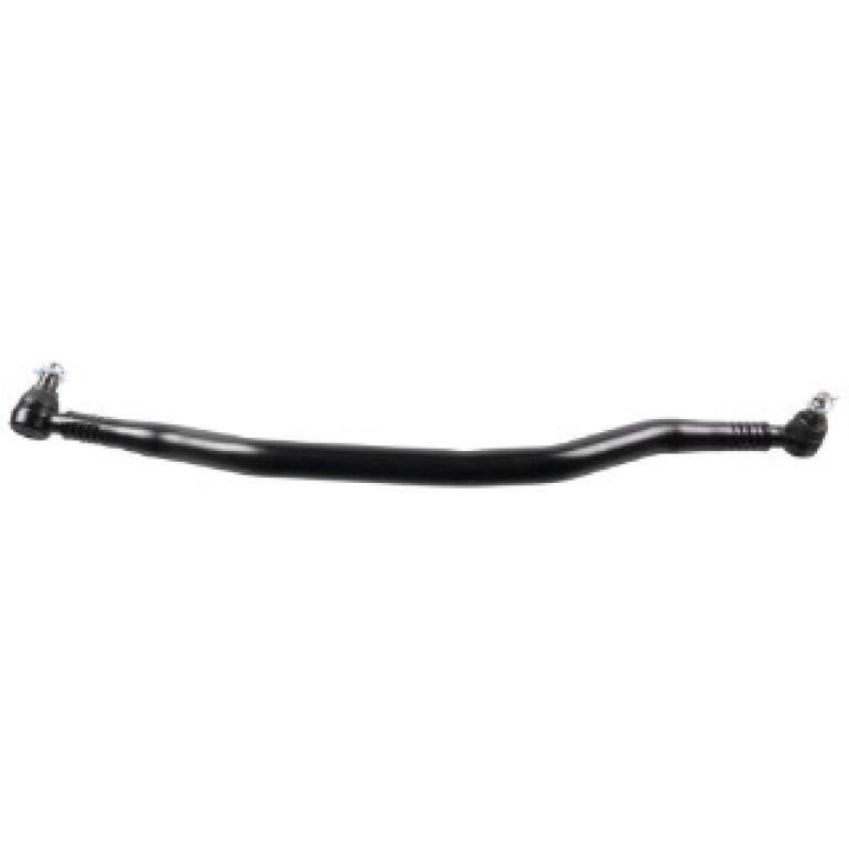 STEERING DRAGLINK CENTRE ROD