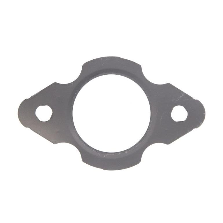 EXHAUST MANIFOLD GASKET