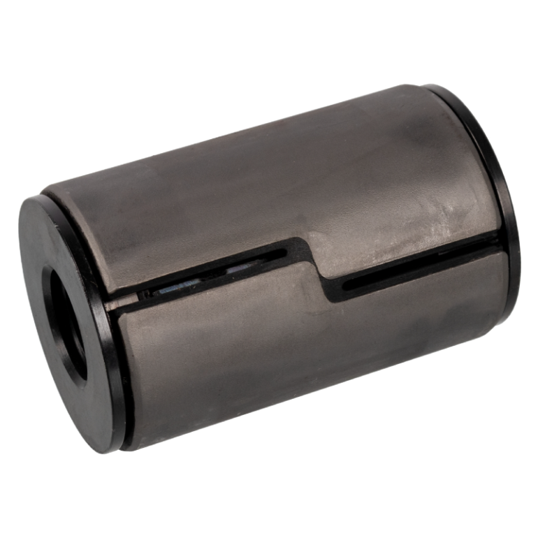 SUSPENSION SPRING EYE BUSH