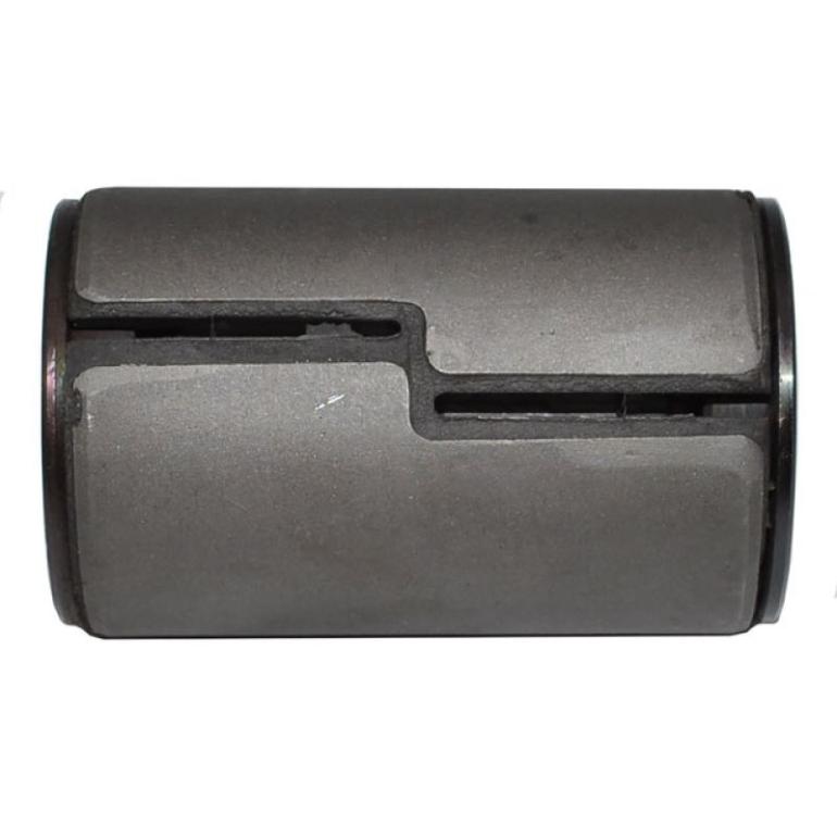 SUSPENSION SPRING EYE BUSH