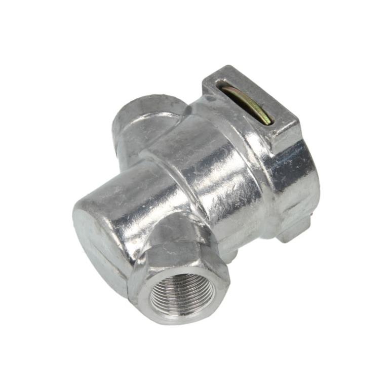 IN LINE PIPE FILTER M22x1.5