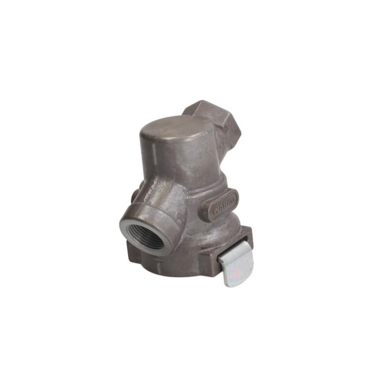IN LINE PIPE FILTER M22x1.5