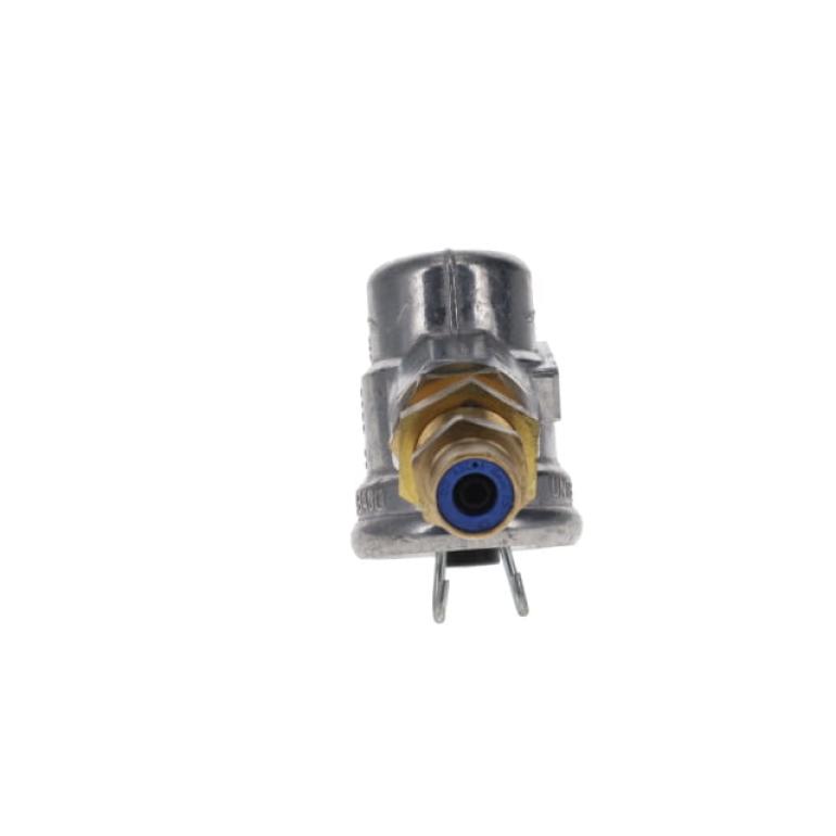 IN LINE PIPE FILTER M22x1.5