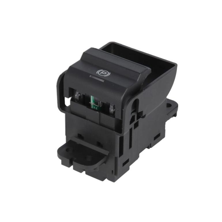 PARKING BRAKE SWITCH