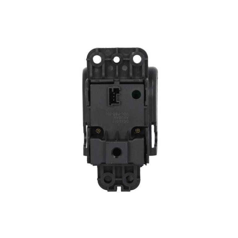 PARKING BRAKE SWITCH