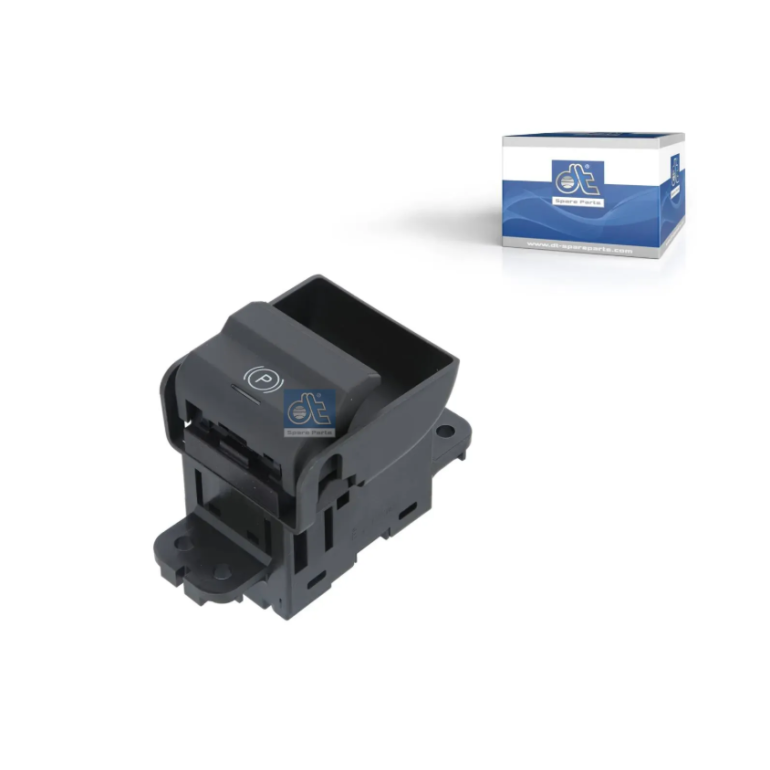PARKING BRAKE SWITCH