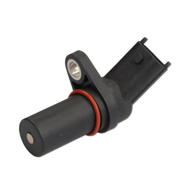 RPM CAMSHAFT ROTATION SENSOR