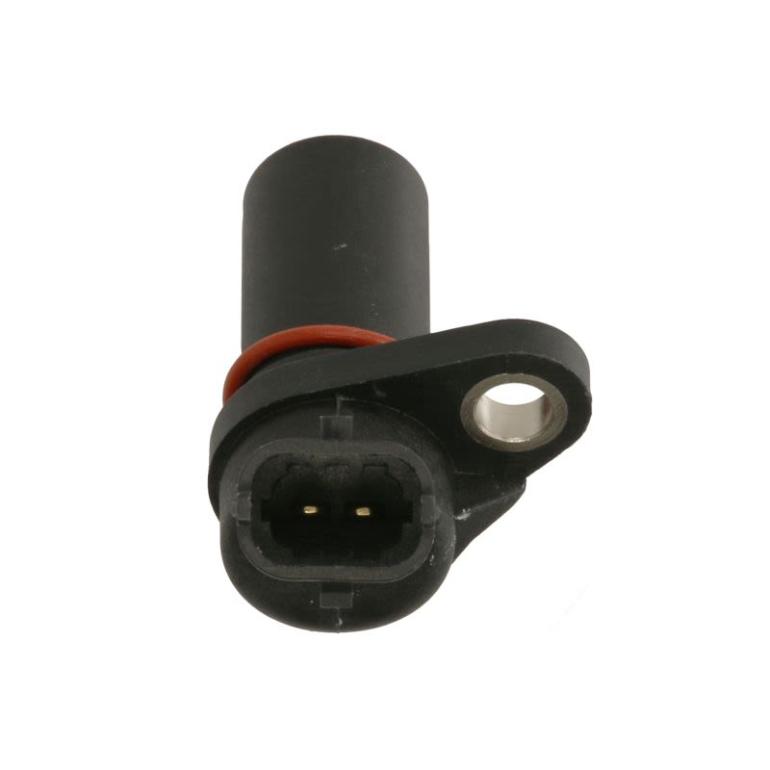 RPM CAMSHAFT ROTATION SENSOR