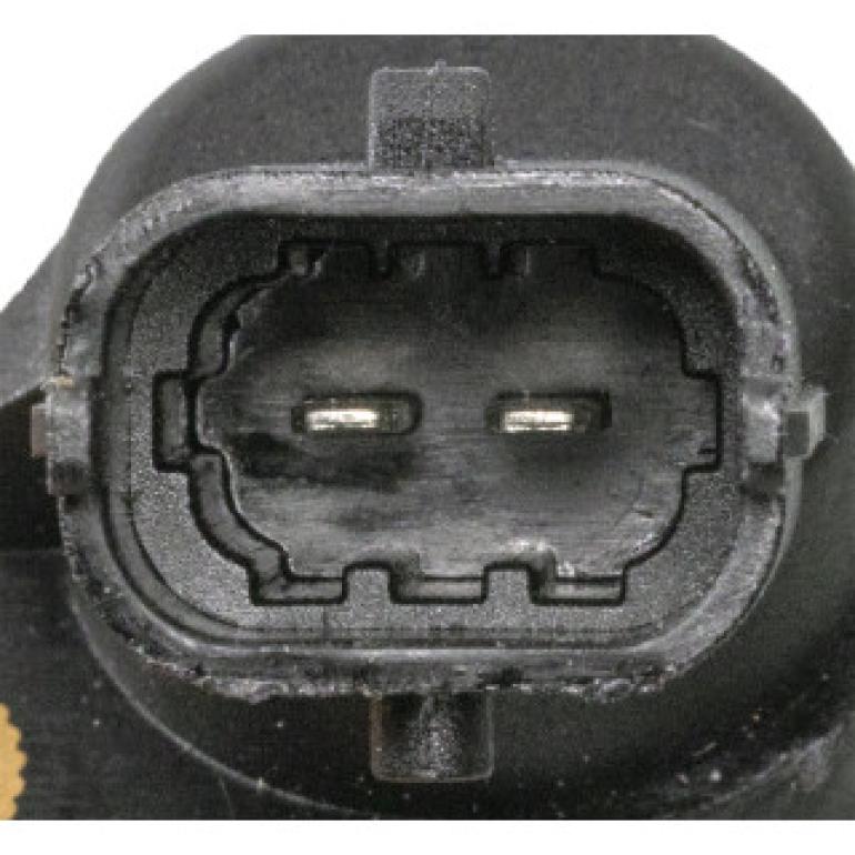 RPM CAMSHAFT ROTATION SENSOR