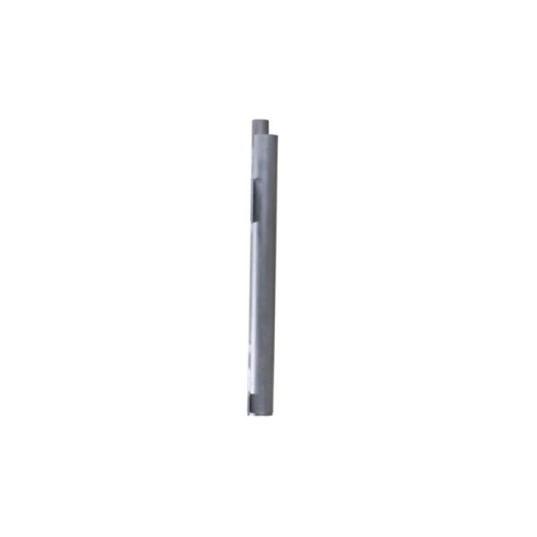 AIR CONDITIONING CONDENSER