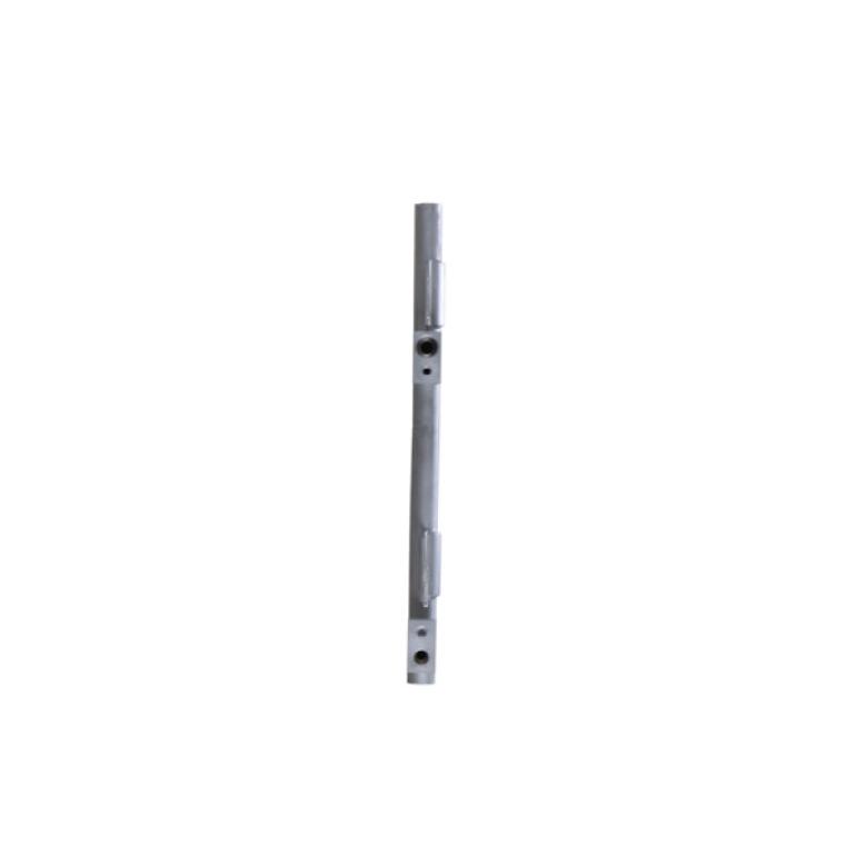 AIR CONDITIONING CONDENSER