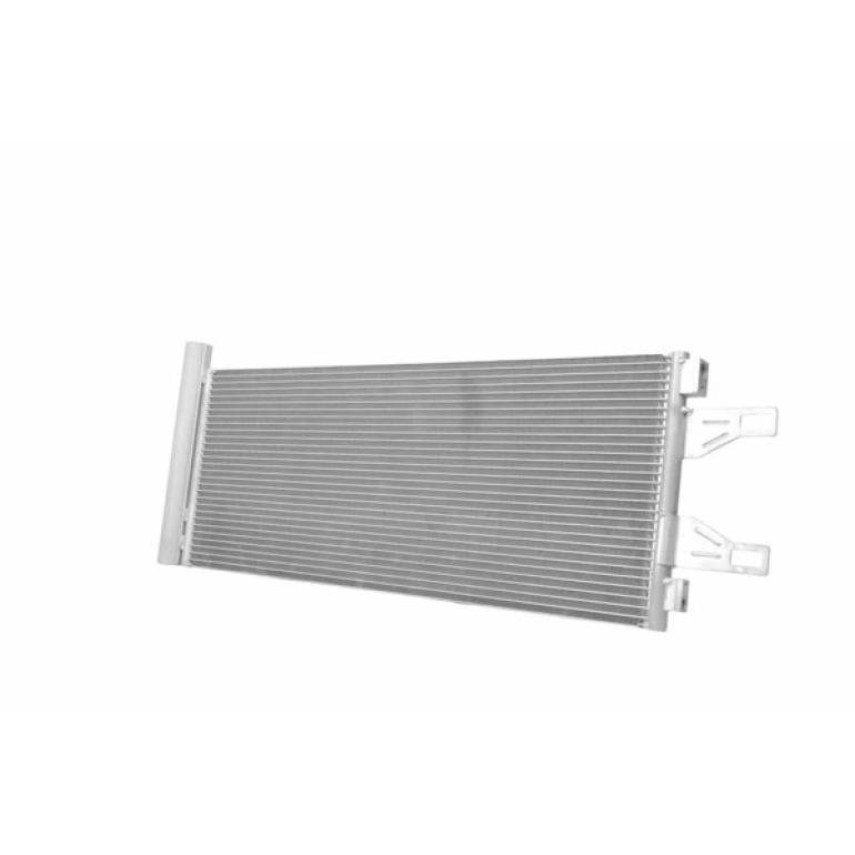 AIR CONDITIONING CONDENSER