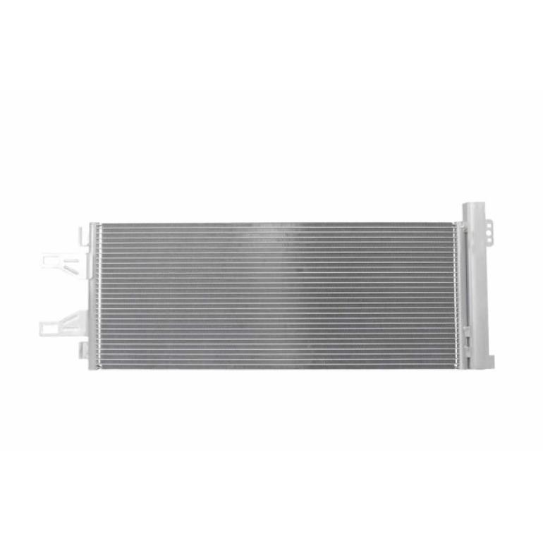 AIR CONDITIONING CONDENSER
