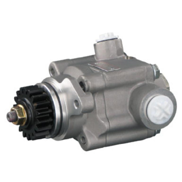 HYDRAULIC POWER STEERING PUMP