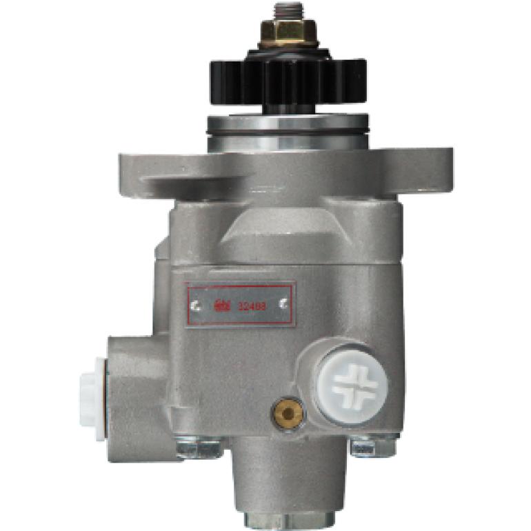HYDRAULIC POWER STEERING PUMP