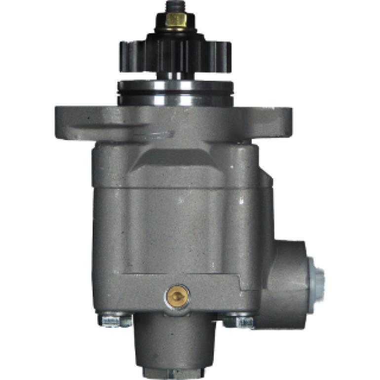 HYDRAULIC POWER STEERING PUMP