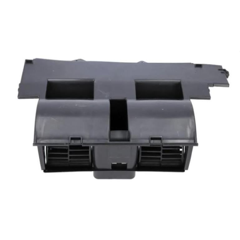 INTERNAL TWIN FAN BLOWER MOTOR