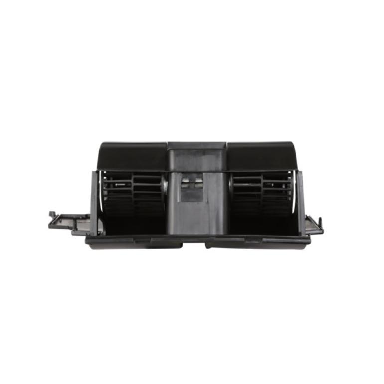 INTERNAL TWIN FAN BLOWER MOTOR